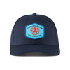 Grundens Kracken Trucker 312