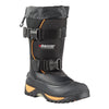 Baffin Wolf Snow Boot Men's