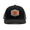 Grundens Kracken Trucker 312