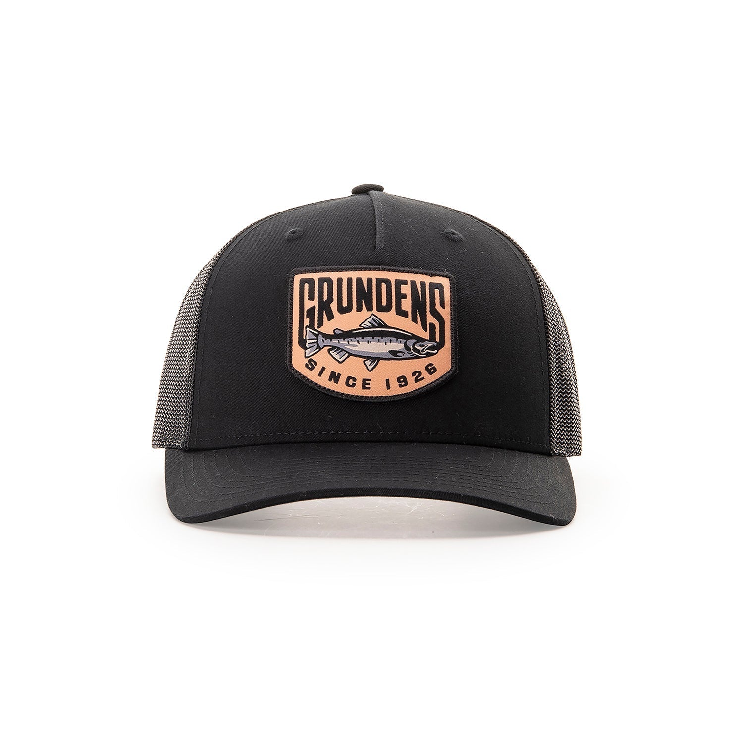 Grundens King Trucker