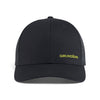 Grundens ICONic Trucker