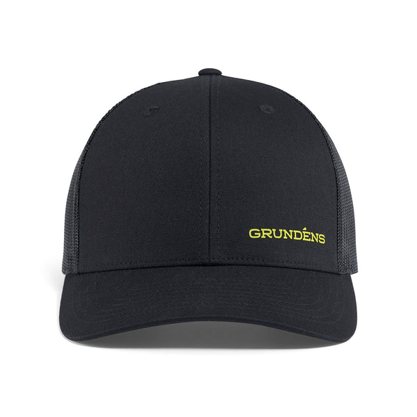 Grundens ICONic Trucker