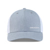 Grundens ICONic Trucker