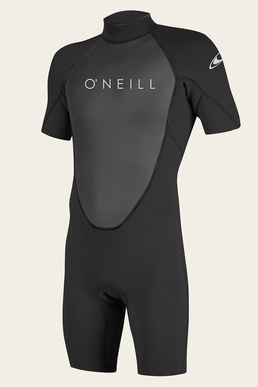 O'Neill 3/2mm Reactor II Springsuit Wetsuit Men's