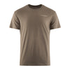 Grundens Drift Boat SS T-Shirt Men's