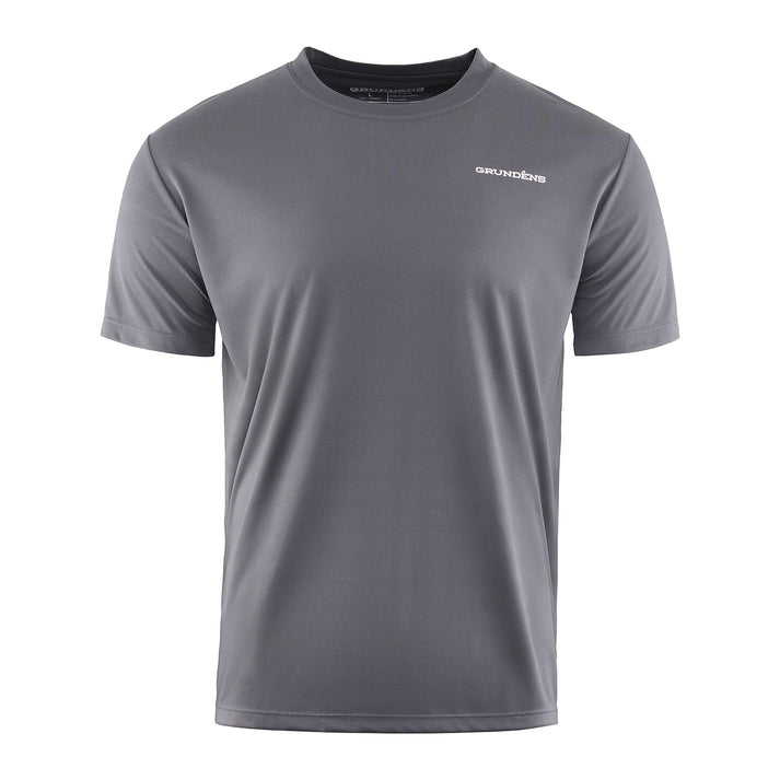 Grundens King Salmon SS Tech Tee Men's