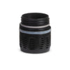 Grayl Ultrapress Replacement Purifier Cartridge