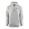 Grundens Dark Seas X Portsmith Hoodie Men's