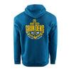 Grundens Displacement DWR Hoodie Men's