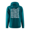 Grundens Swell Hoodie Women's