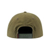 Grundens Deadstick Rope Trucker