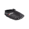 Baffin Cush Hybrid Slipper Unisex