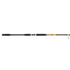 Ugly Stik Bigwater Spinning Fishing Rod