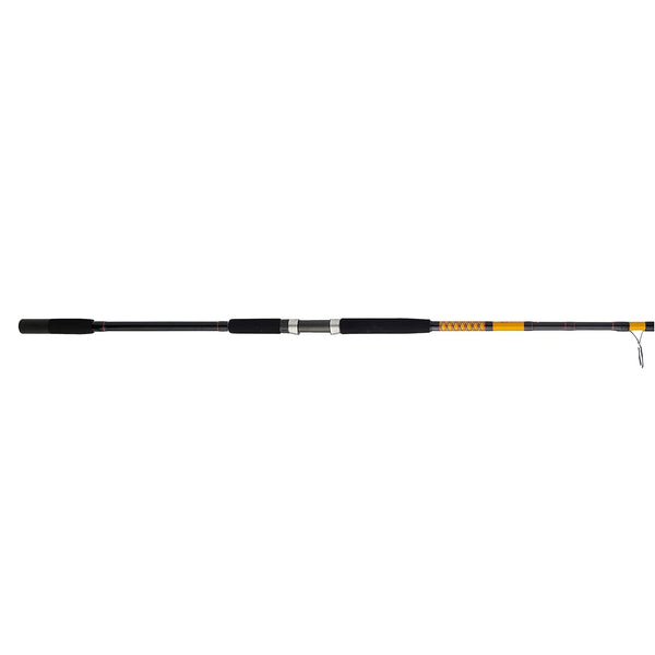 Ugly Stik Bigwater Spinning Fishing Rod