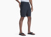 KUHL Renegade Shorts Men's