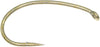 Umpqua Tiemco Fly Tying Hooks TMC 2457