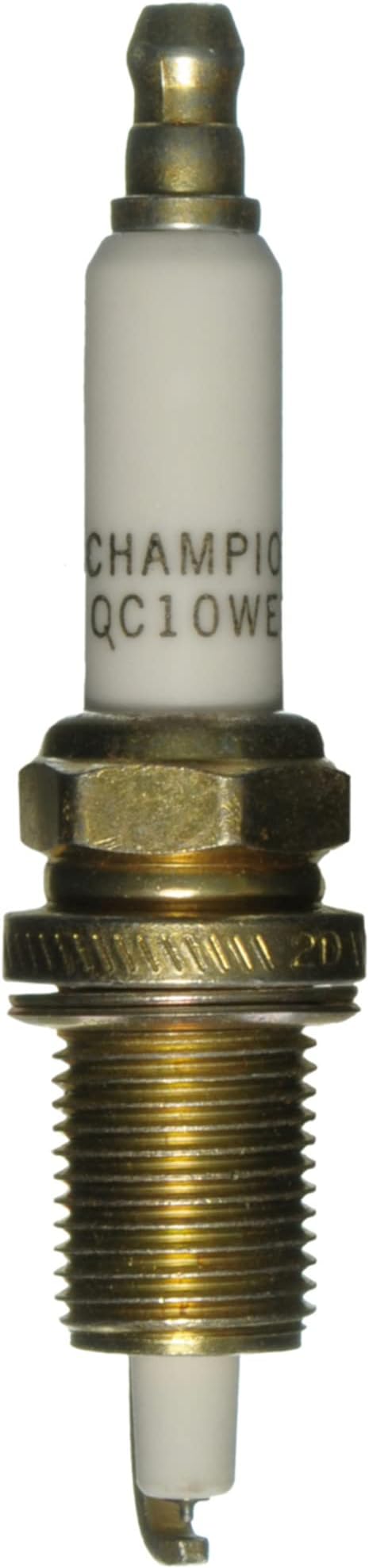 Champion Iridium 9005 Spark Plug