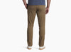 KUHL Revolt Jean Tapered Men's