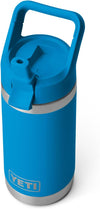 YETI Rambler Jr 12 Oz Kids Bottle