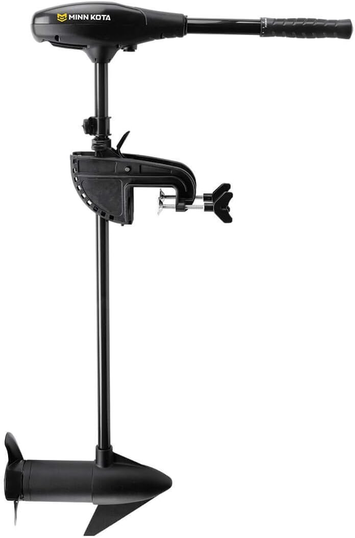 Minn Kota Endura Max 55 lb. Thrust 36