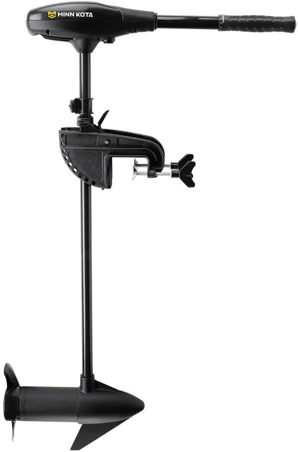 Minn Kota Endura Max 55 lb. Thrust 36" Shaft