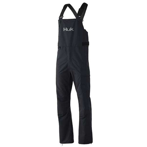 Huk Gear Grand Banks Bib Men's