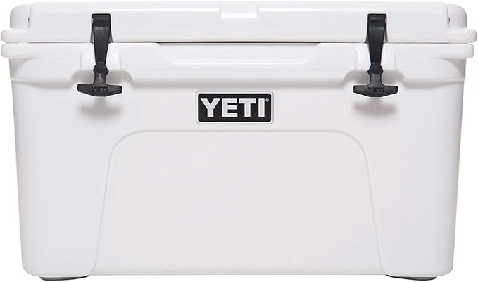 YETI Tundra 45