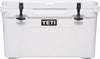 YETI Tundra 45