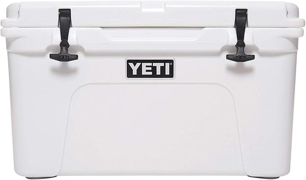 YETI Tundra 45