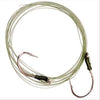 Eagle Claw Salmon Slip Mooching Rig