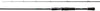 Shimano Curado 68 M Spn A