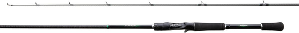 Shimano Curado 68 M Spn A