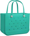 Original Bogg Bag