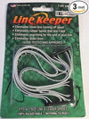 Line Keeper