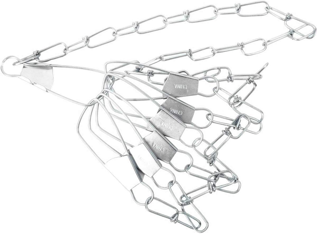 Eagle Claw 46
