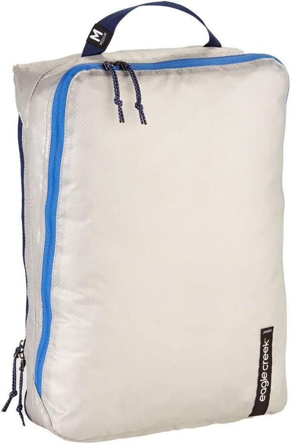 Eagle Creek Pack-It Isolate Clean/Dirty Cube