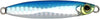 Shimano Current Sniper Jig 120G Blue Sardine