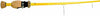 Eagle Claw Eagle Claw Featherlight Kokanee Special Casting