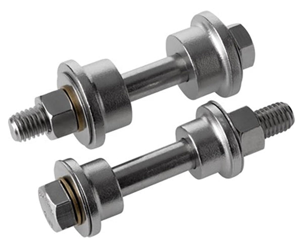 Sea Dog Drain Tube Flaring Tool