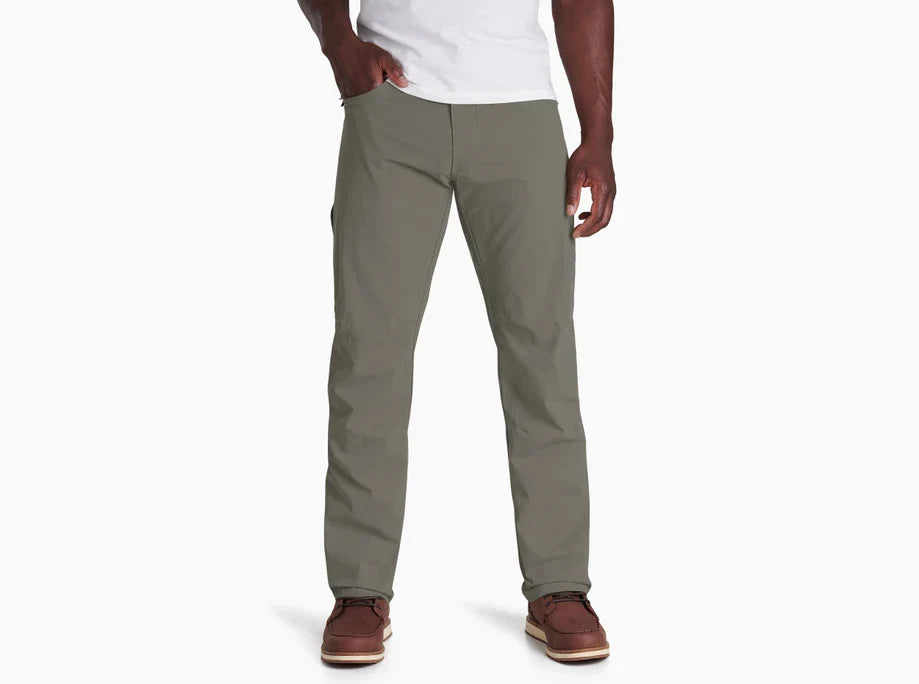 KUHL Revolvr Pants Men's