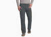 KUHL Revolvr Pants Men's