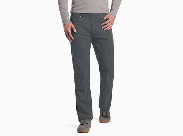 KUHL Revolvr Pants Men's
