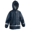 Grundens Zenith 293 Jackets Kid's