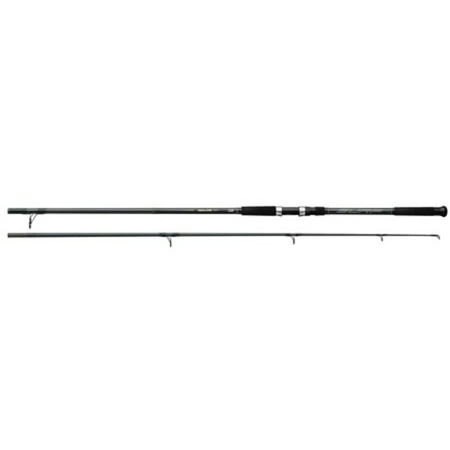 Daiwa Sealine Surf Spinning Rod