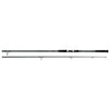 Daiwa Sealine Surf Spinning Rod