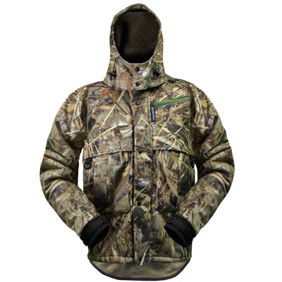 Rivers West Eider Jacket