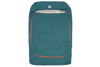 Kelty Tru.Comfort Doublewide 20F