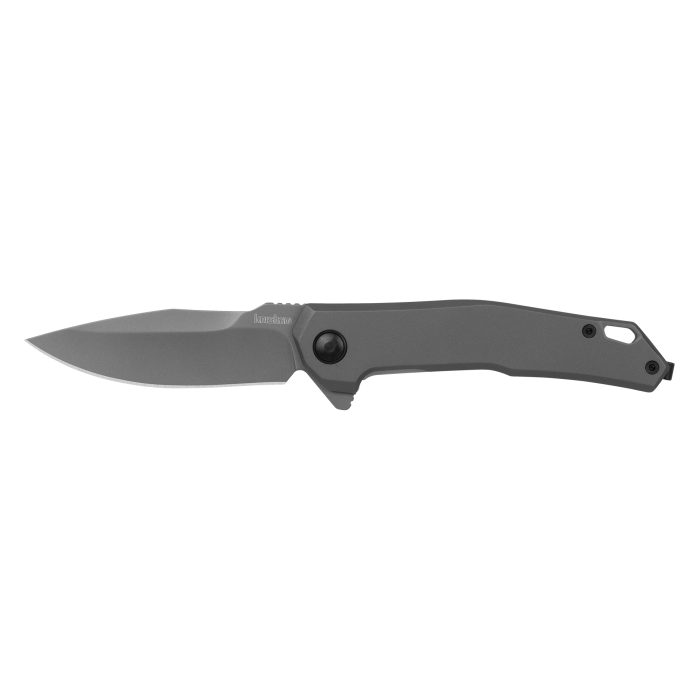 Kershaw Helitack