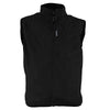 Rivers West 5581 Full Metal Vest