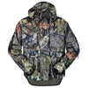 Rivers West Ranger Jacket